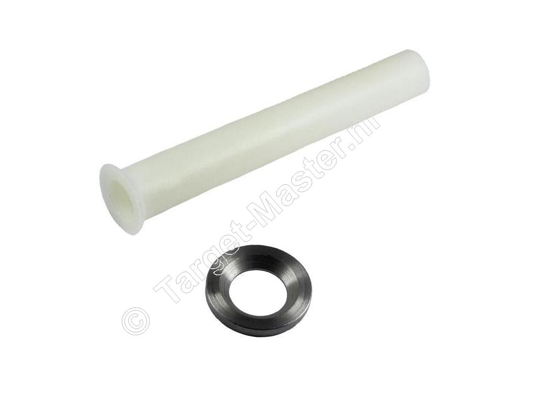 Weihrauch Onderdeelnummer 8651, Mainspring Guide